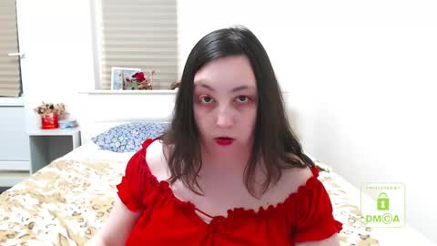 Lila online show from 02-19-25, 04:00