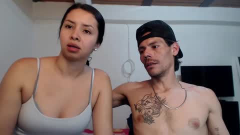 angels online show from 09-25-25, 06:33