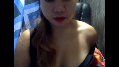 Snapshot of hot_april214 chatting on 10-27-25, 12:26 hot_april214 online show from 10-27-25, 12:26