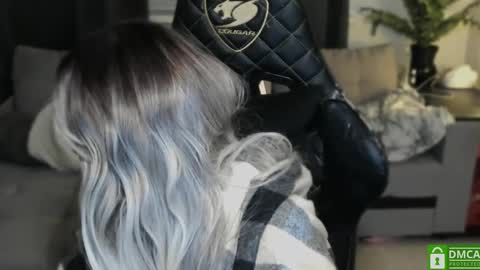   online show from 12-02-24, 06:10