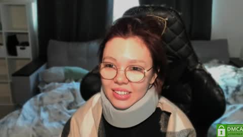   online show from 12-08-24, 10:08