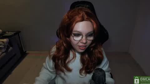   online show from 12-13-24, 10:13