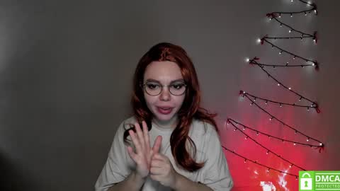   online show from 12-18-24, 03:33