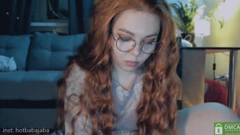   online show from 12-24-24, 07:11