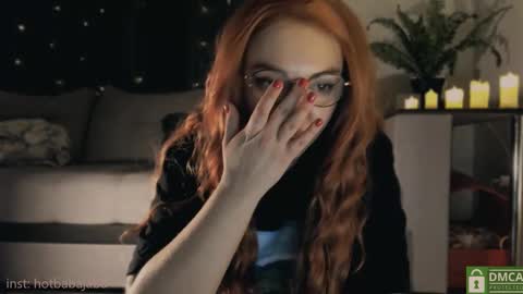   online show from 12-28-24, 08:47