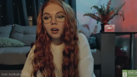   online show from 12-30-24, 12:43