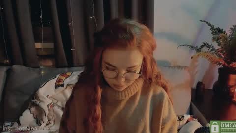   online show from 01-03-25, 04:27