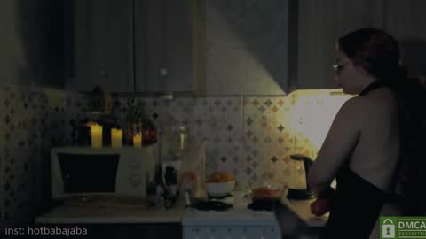   online show from 01-05-25, 04:27