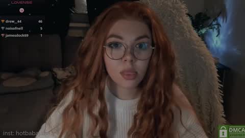   online show from 01-07-25, 07:17