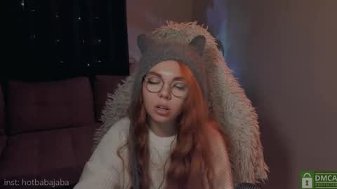   online show from 01-08-25, 06:31