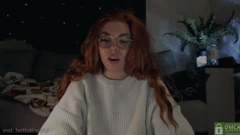   online show from 01-10-25, 06:17