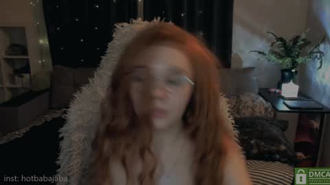   online show from 01-12-25, 07:53