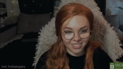   online show from 01-12-25, 10:54