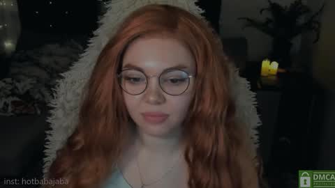   online show from 01-18-25, 07:58