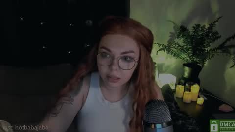   online show from 01-19-25, 04:46