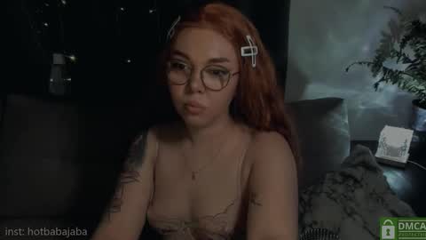   online show from 01-30-25, 03:08