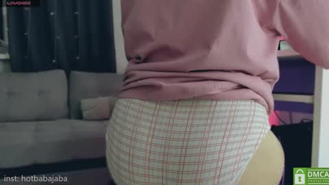   online show from 02-06-25, 08:02