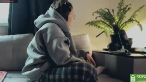   online show from 02-23-25, 02:25