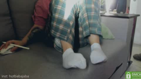   online show from 03-01-25, 01:18