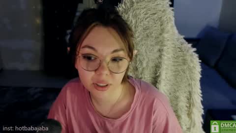   online show from 03-02-25, 06:08