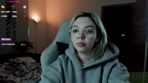   online show from 10-13-25, 09:15