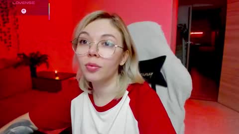   online show from 11-09-25, 02:26