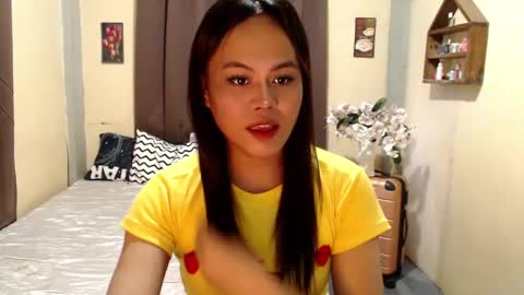 HANNA online show from 02-08-25, 05:51