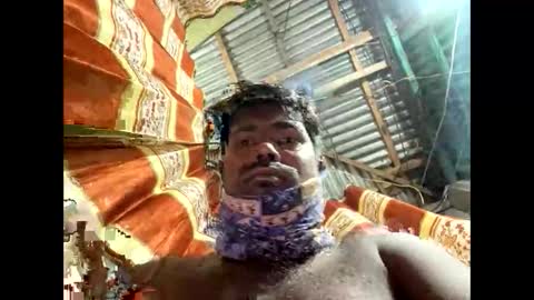 Snapshot of hot_baby_priya chatting on 09-21-25, 06:53 hot_baby_priya online show from 09-21-25, 06:53