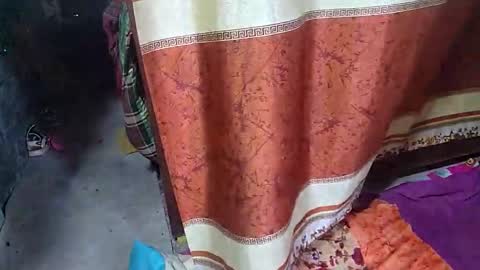 hot_baby_priya online show from 03-27-26, 08:20