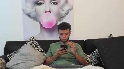 hot bad boy69 online show from 10-22-25, 07:46