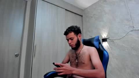 Snapshot of hot_bad_boy69 chatting on 06-17-26, 11:05 hot bad boy69 online show from 06-17-26, 11:05
