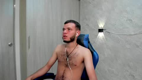 Snapshot of hot_bad_boy69 chatting on 06-29-26, 10:32 hot bad boy69 online show from 06-29-26, 10:32