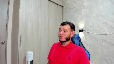 Snapshot of hot_bad_boy69 chatting on 07-02-26, 07:20 hot bad boy69 online show from 07-02-26, 07:20