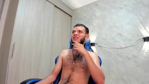 Snapshot of hot_bad_boy69 chatting on 07-07-26, 12:13 hot bad boy69 online show from 07-07-26, 12:13