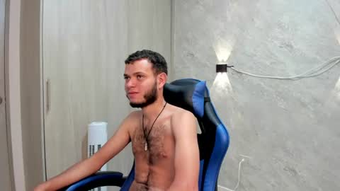 Snapshot of hot_bad_boy69 chatting on 07-11-26, 10:22 hot bad boy69 online show from 07-11-26, 10:22