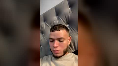 Snapshot of hot_bad_boy69 chatting on 08-01-26, 03:50 hot bad boy69 online show from 08-01-26, 03:50