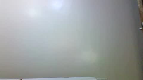 hot berry1 online show from 02-17-26, 03:51