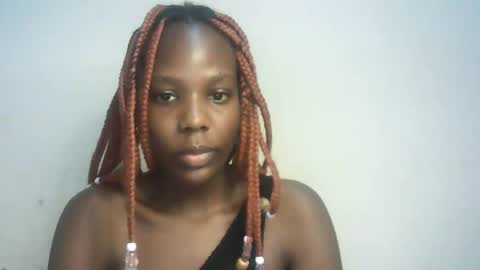 Snapshot of hot_berry2003 chatting on 01-22-25, 11:34 Millie online show from 01-22-25, 11:34
