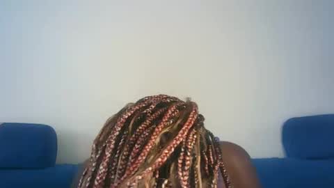 Snapshot of hot_berry2003 chatting on 02-12-25, 02:10 Millie online show from 02-12-25, 02:10