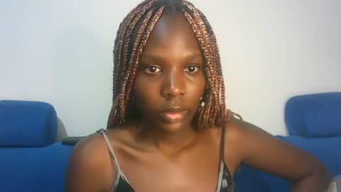 Snapshot of hot_berry2003 chatting on 02-23-25, 11:04 Millie online show from 02-23-25, 11:04