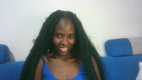 Snapshot of hot_berry2003 chatting on 09-16-25, 09:49 Millie online show from 09-16-25, 09:49