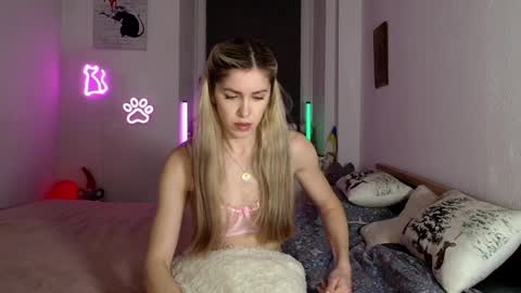 Dashka online show from 03-29-26, 09:15