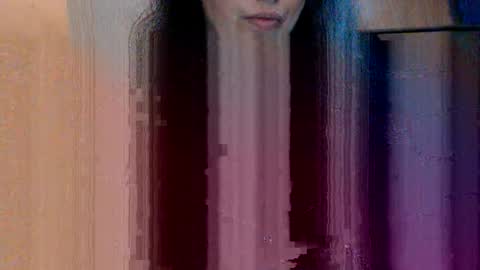 Snapshot of hot_big_ass chatting on 02-10-25, 12:29 v online show from 02-10-25, 12:29