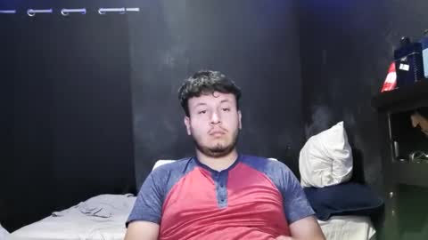 hot_bigboy online show from 04-22-26, 07:33