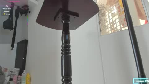 Jessica Rivera online show from 01-18-26, 06:12