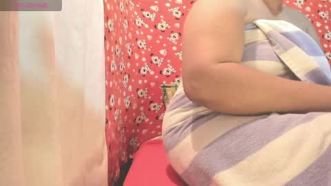 hot_boobiesbitch online show from 04-10-26, 07:51