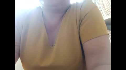 hot_boobs21 online show from 01-28-25, 04:39