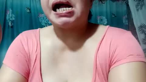 hot_boobs21 online show from 09-10-25, 11:32