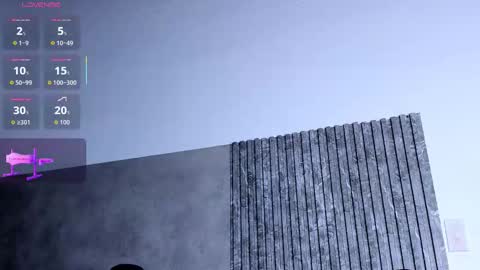 hot boy 04 online show from 09-13-25, 02:28