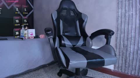 hot boy 04 online show from 10-03-25, 02:03